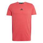 Muška majica ADIDAS D4T TEE