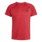 MUŠKA MAJICA ADIDAS GYM+ TEE
