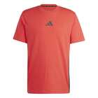 MUŠKA MAJICA ADIDAS M 3S SJ T