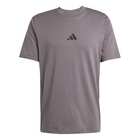 MUŠKA MAJICA ADIDAS M 3S SJ T