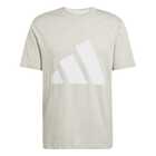 MUŠKA MAJICA ADIDAS M BL SJ T