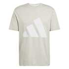 MUŠKA MAJICA ADIDAS M BL SJ T