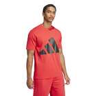 Muška majica ADIDAS M BL SJ T