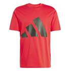 Muška majica ADIDAS M BL SJ T
