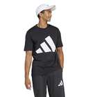 MUŠKA MAJICA ADIDAS M BL SJ T