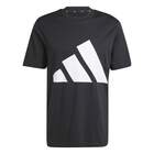 MUŠKA MAJICA ADIDAS M BL SJ T