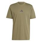 MUŠKA MAJICA ADIDAS M C PHOTO TEE