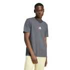 Muška majica adidas M L Pizza Tee