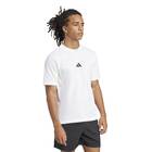 Muška majica adidas M Sl Sj T