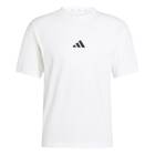 Muška majica adidas M Sl Sj T