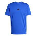 MUŠKA MAJICA ADIDAS M SL SJ T