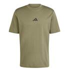 Muška majica ADIDAS M SL SJ T