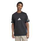 Muška majica adidas M z.n.e. tee