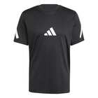 Muška majica adidas M z.n.e. tee