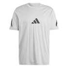 MUŠKA MAJICA ADIDAS M Z.N.E. TEE