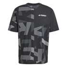 MUŠKA MAJICA ADIDAS MT AOP TEE