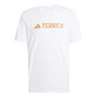 MUŠKA MAJICA ADIDAS MT LOG TECH T