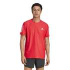 MUŠKA MAJICA ADIDAS OTR B TEE