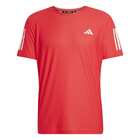 MUŠKA MAJICA ADIDAS OTR B TEE