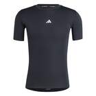 MUŠKA MAJICA ADIDAS TF TEE