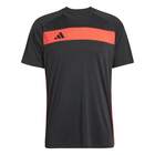 MUŠKA MAJICA ADIDAS TIRO ES JSY