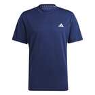 MUŠKA MAJICA ADIDAS TR-ES BASE T