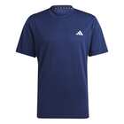 MUŠKA MAJICA ADIDAS TR-ES BASE T