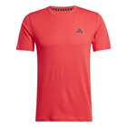 MUŠKA MAJICA ADIDAS TR-ES BASE T
