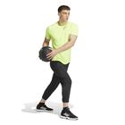 MUŠKA MAJICA ADIDAS TR-ES BASE T