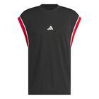MUŠKA MAJICA BEZ RUKAVA ADIDAS BOS TANK