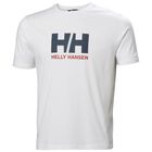 MUŠKA MAJICA HELLY HANSEN HH LOGO T-SHIRT 3.0