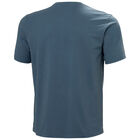 MUŠKA MAJICA HELLY HANSEN HH LOGO T-SHIRT 3.0