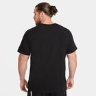 MUŠKA MAJICA NIKE M J JUMPMAN DF SS CREW