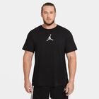 MUŠKA MAJICA NIKE M J JUMPMAN DF SS CREW