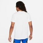 MUŠKA MAJICA NIKE M J JUMPMAN DF SS CREW