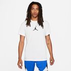 MUŠKA MAJICA NIKE M J JUMPMAN DF SS CREW
