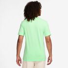 MUŠKA MAJICA NIKE M J JUMPMAN DF SS CREW
