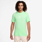 MUŠKA MAJICA NIKE M J JUMPMAN DF SS CREW