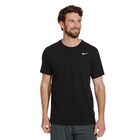 MUŠKA MAJICA NIKE M NK DF TEE DFC CREW SOLID