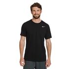 MUŠKA MAJICA NIKE M NK DF TEE DFC CREW SOLID