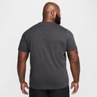 MUŠKA MAJICA NIKE M NK DF TEE IYKYK FITNESS