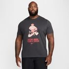 MUŠKA MAJICA NIKE M NK DF TEE IYKYK FITNESS