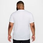 MUŠKA MAJICA NIKE M NK DF TEE IYKYK FITNESS