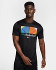 MUŠKA MAJICA NIKE M NK DF TEE RLGD OC 3