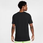 MUŠKA MAJICA NIKE M NK DF TEE TRAIL LOGO