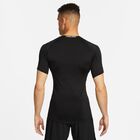 MUŠKA MAJICA NIKE M NP DF TIGHT TOP SS