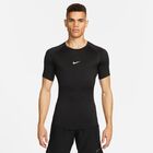 MUŠKA MAJICA NIKE M NP DF TIGHT TOP SS