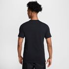 MUŠKA MAJICA NIKE M NSW TEE 6MO JDI SP25