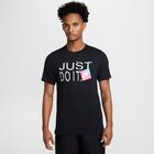 MUŠKA MAJICA NIKE M NSW TEE 6MO JDI SP25