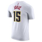 MUŠKA MAJICA NIKE Nikola JokiĆ Denver Nuggets